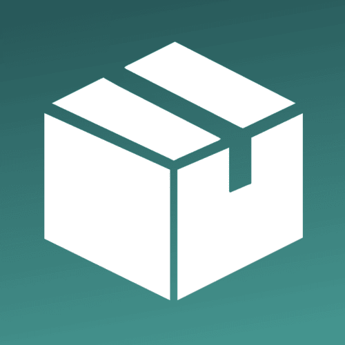 DropCommerce:
US Dropshipping