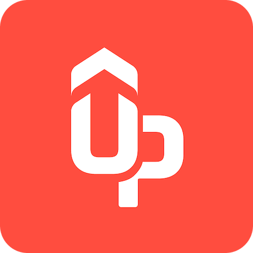 UpPromote: Affiliate & Referral