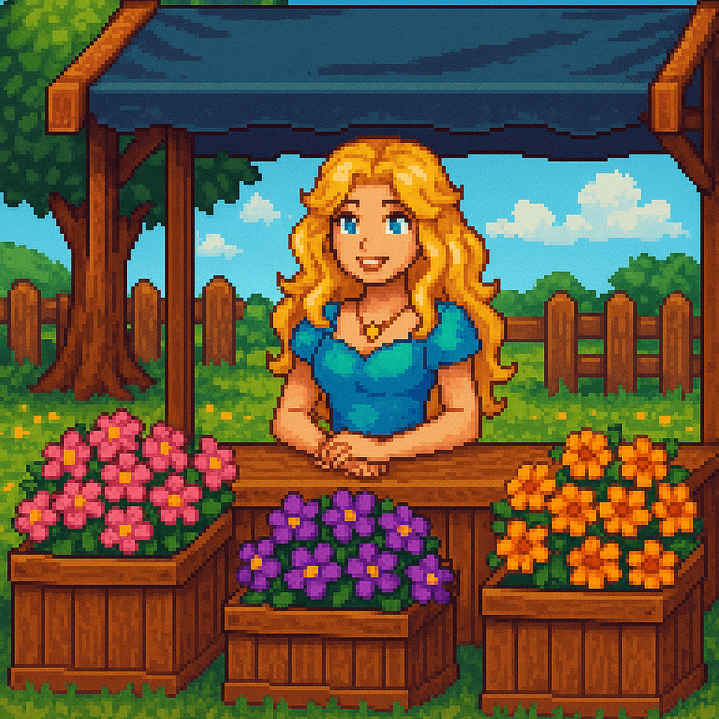 How to Group Product Variant Images on Shopify Store?