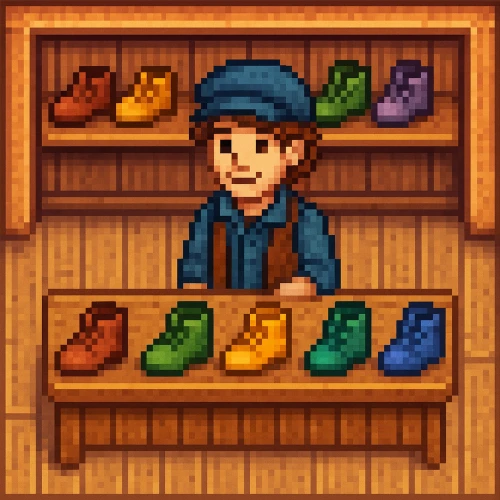 How to hide variant images on Shopify?