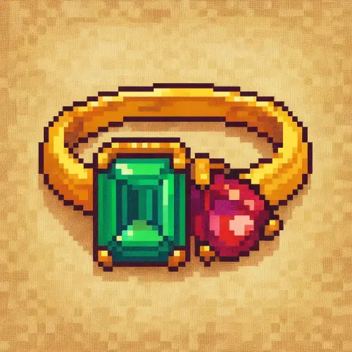 How to Display Different Images for Multiple Variant Combinations in Shopify