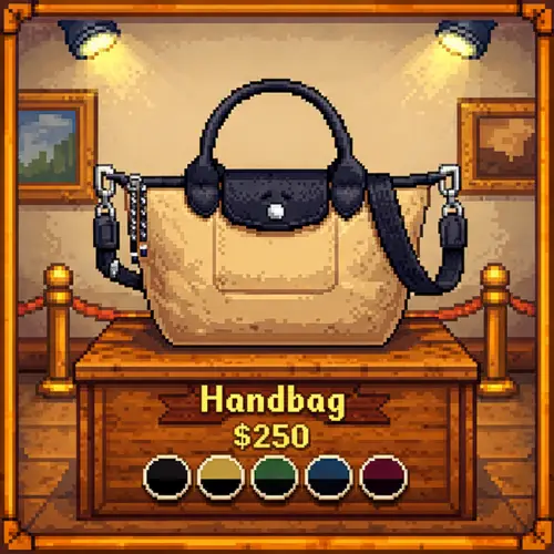 How to Show Color Swatches for Separate Products on Shopify (Step-by-Step Guide)