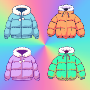 Shopify combined listings apps