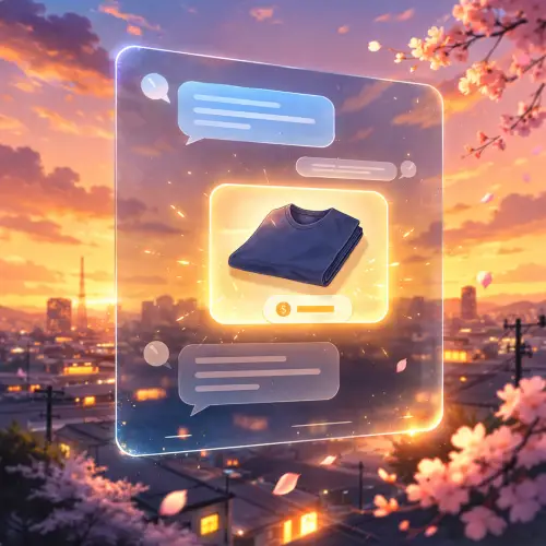 Rubik Combined Listings