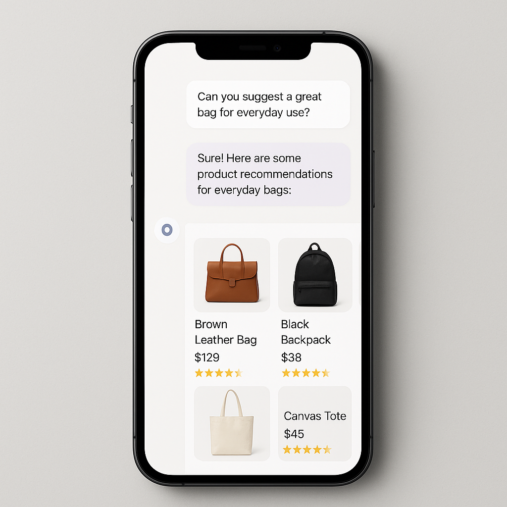 Shopify answer engine optimization AEO guide