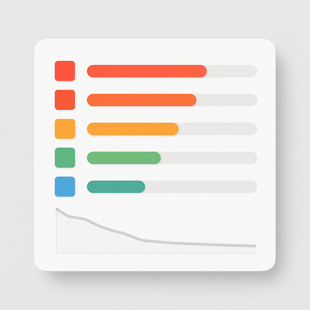 Shopify app performance audit