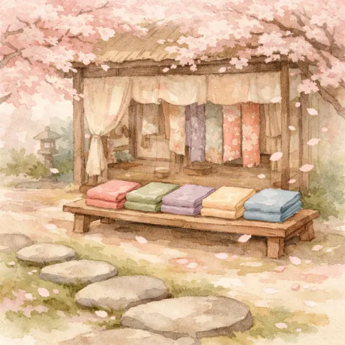 Rubik Combined Listings