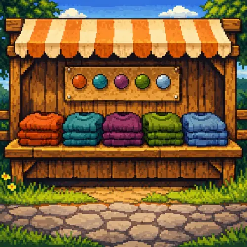 What Can Rubik Combined Listings Do? Every Feature Explained for Shopify Merchants