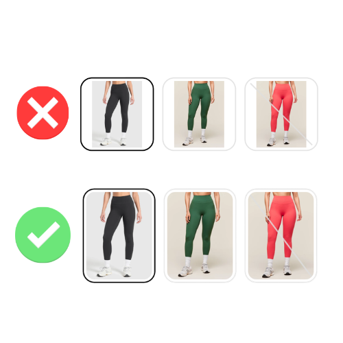 Fix vertical swatch images