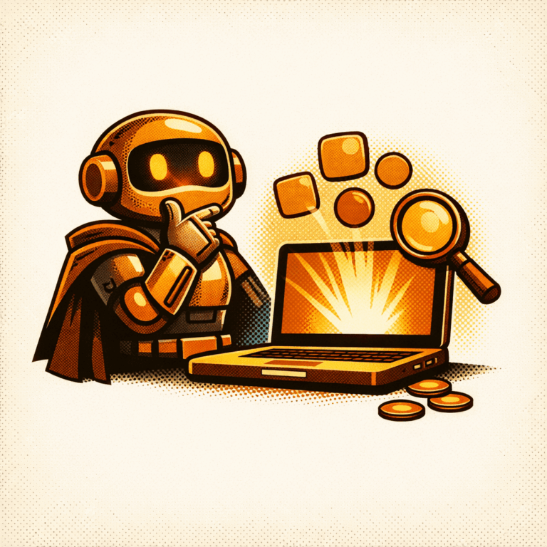 Shopify’s Sidekick Just Got Smarter: How Merchants Can Use AI to Discover and Install the Right Apps