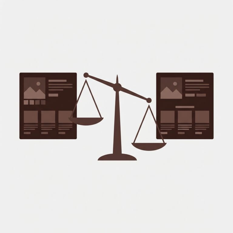 A/B testing ideas for Shopify product pages