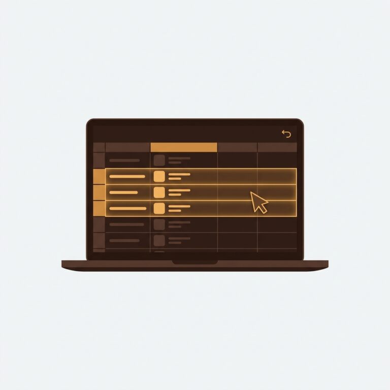 Ablestar Bulk Product Editor for Shopify: The Spreadsheet-Style Editor That Actually Works (2026)