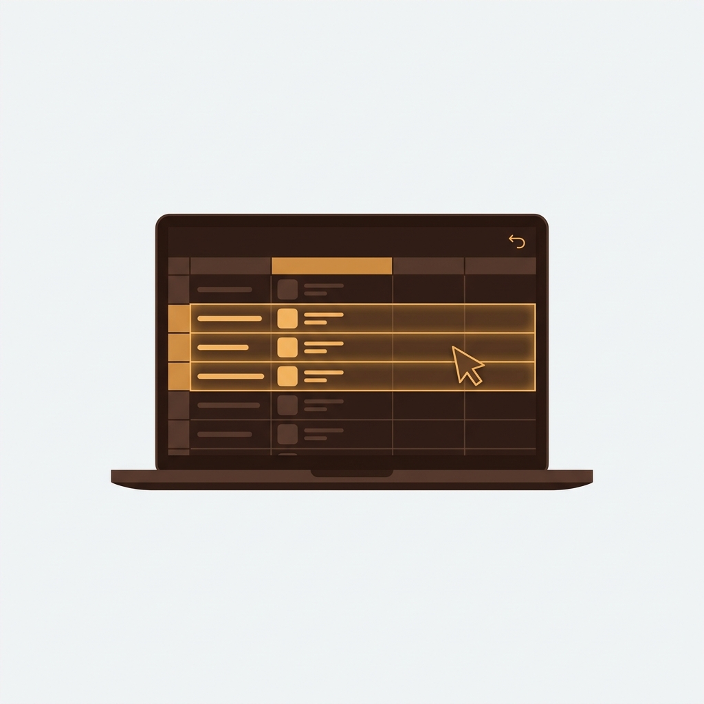 Ablestar Bulk Product Editor for Shopify: The Spreadsheet-Style Editor That Actually Works (2026)