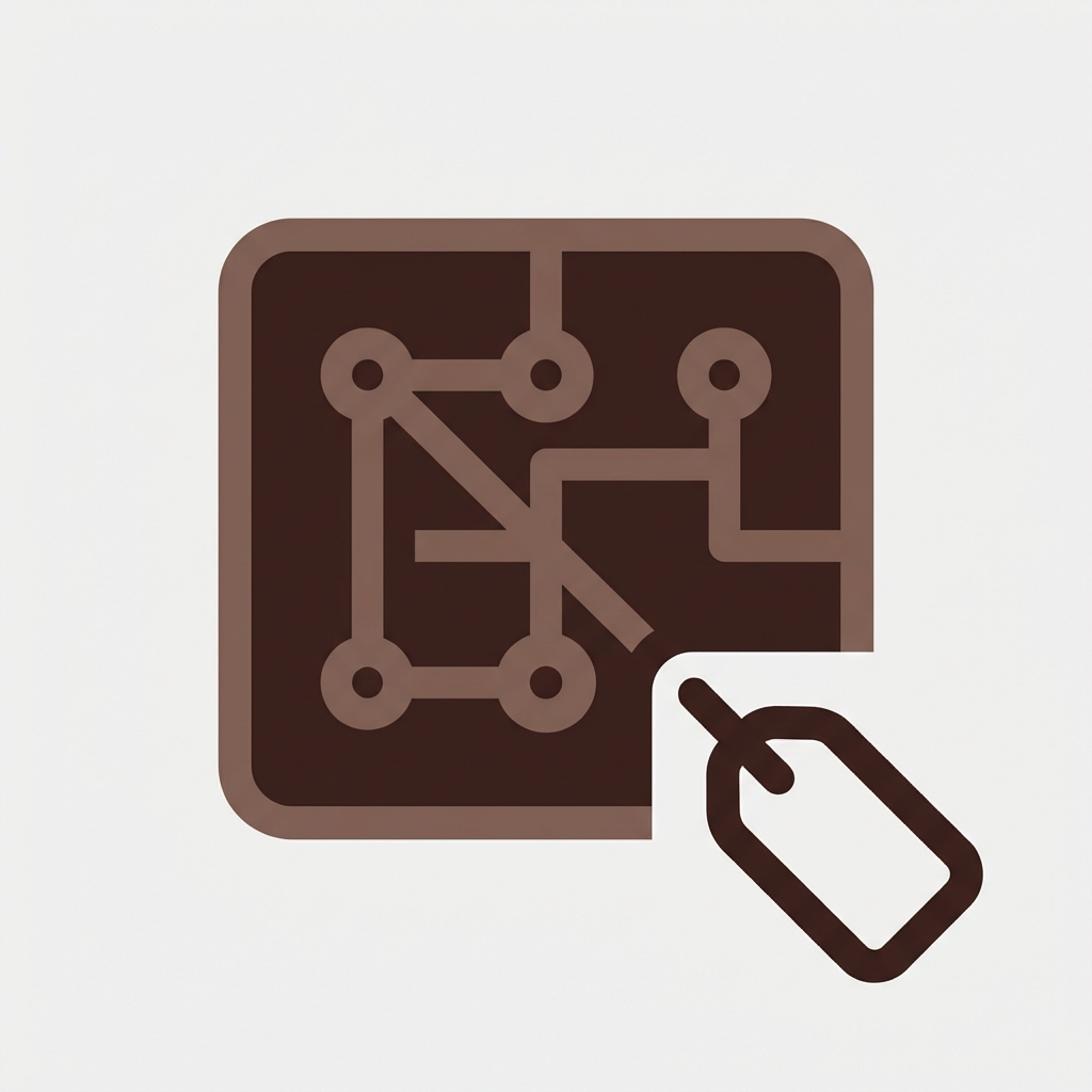 How to optimize Shopify alt text for images