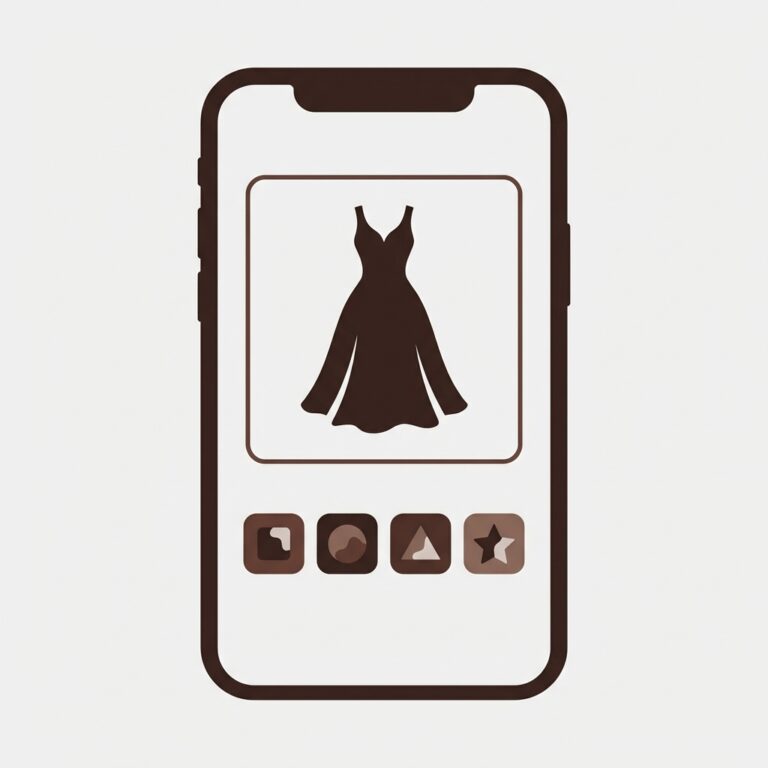 Best Shopify apps for clothing and fashion stores 2026