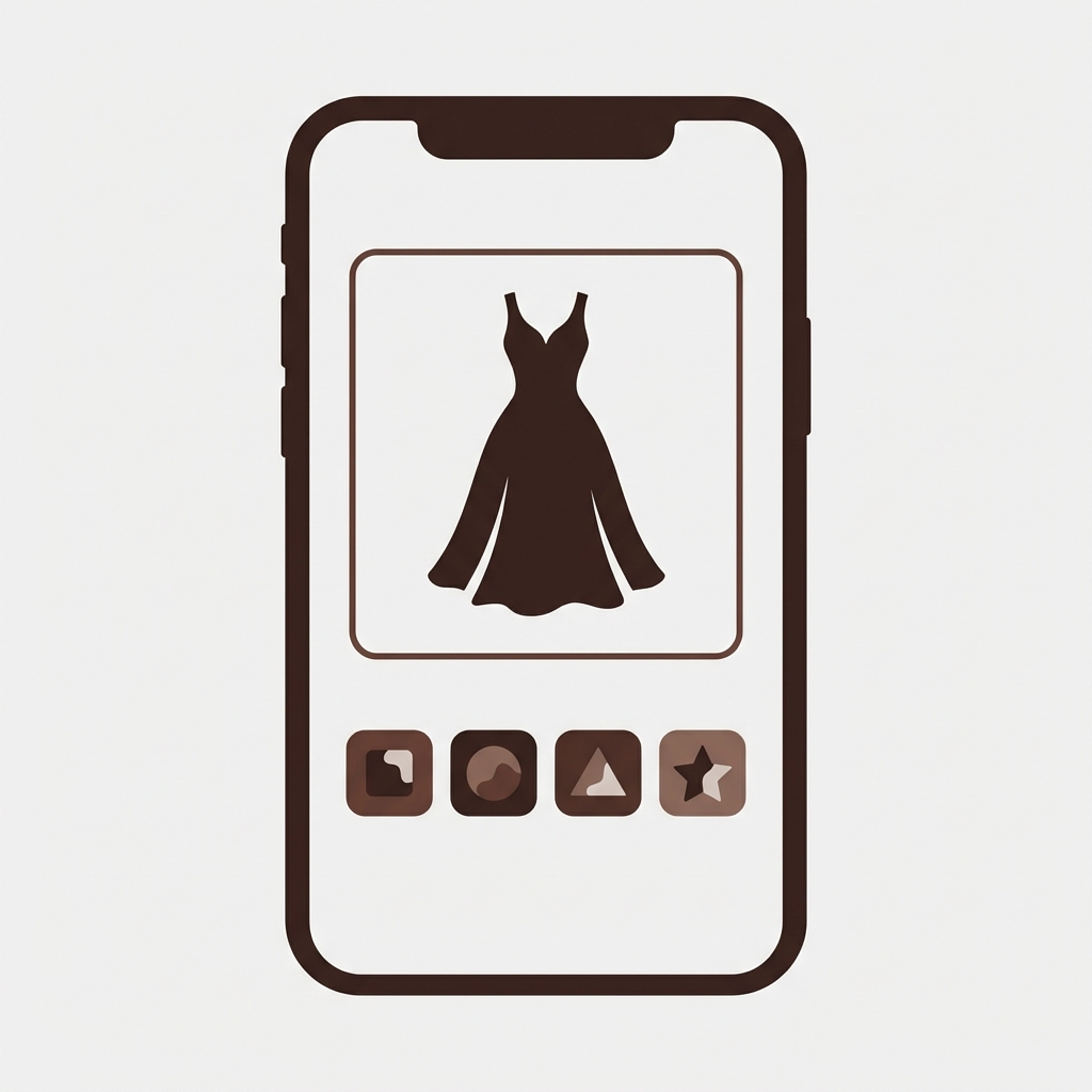 Best Shopify apps for clothing and fashion stores 2026