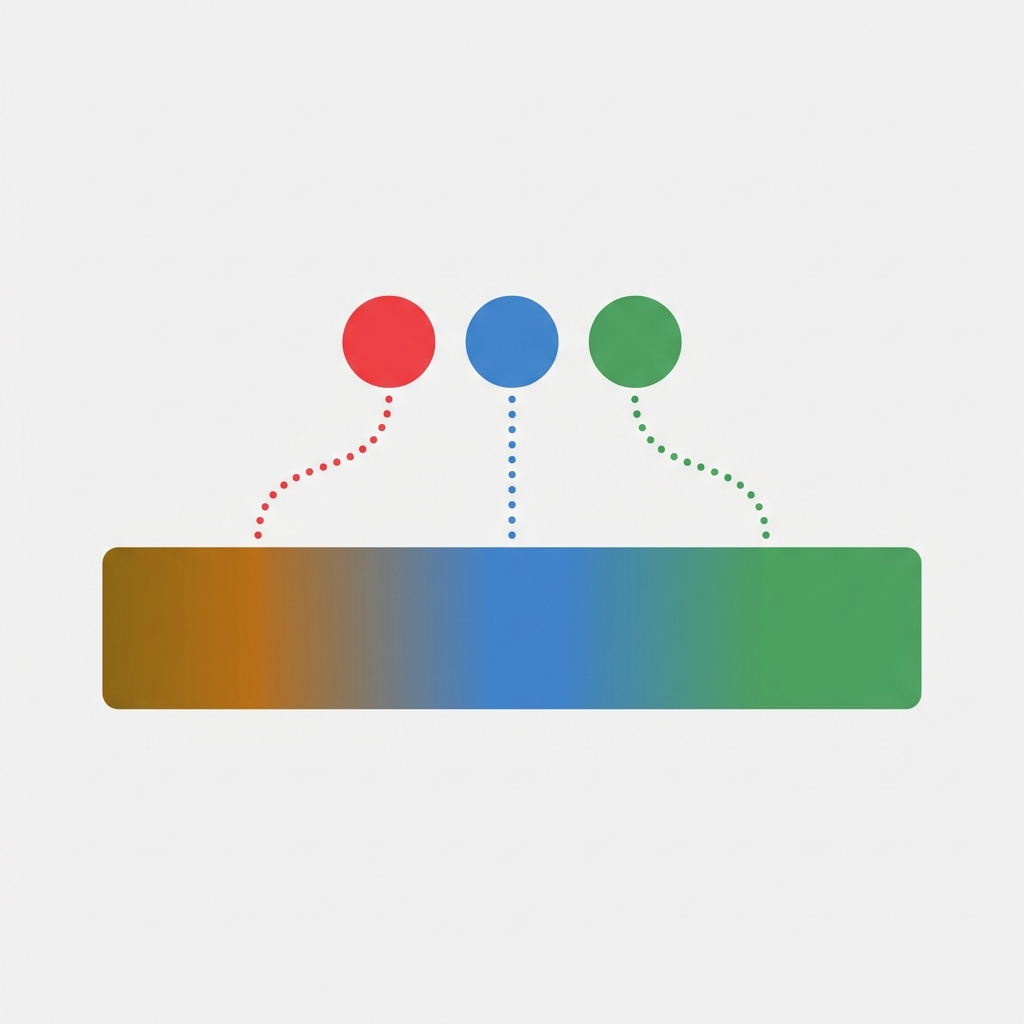 How to change the add-to-cart button color when a variant is selected on Shopify