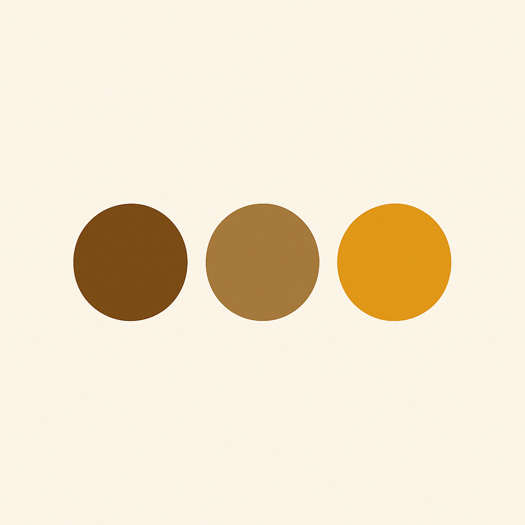 Best Shopify color swatch app 2026 comparison