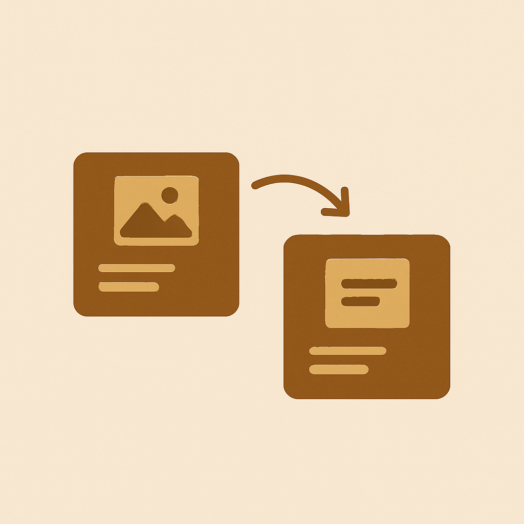 Best Shopify combined listings app 2026 comparison