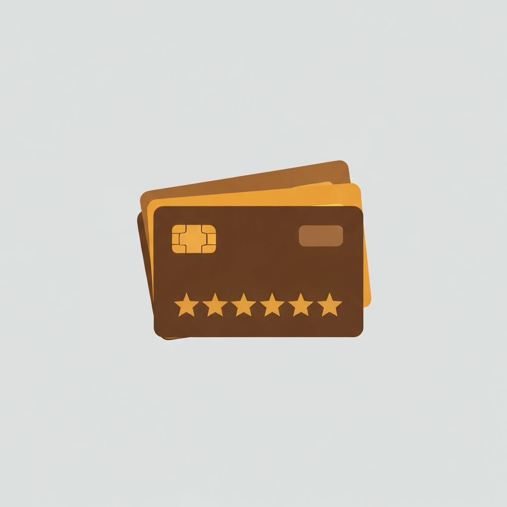 best shopify store credit apps 2026