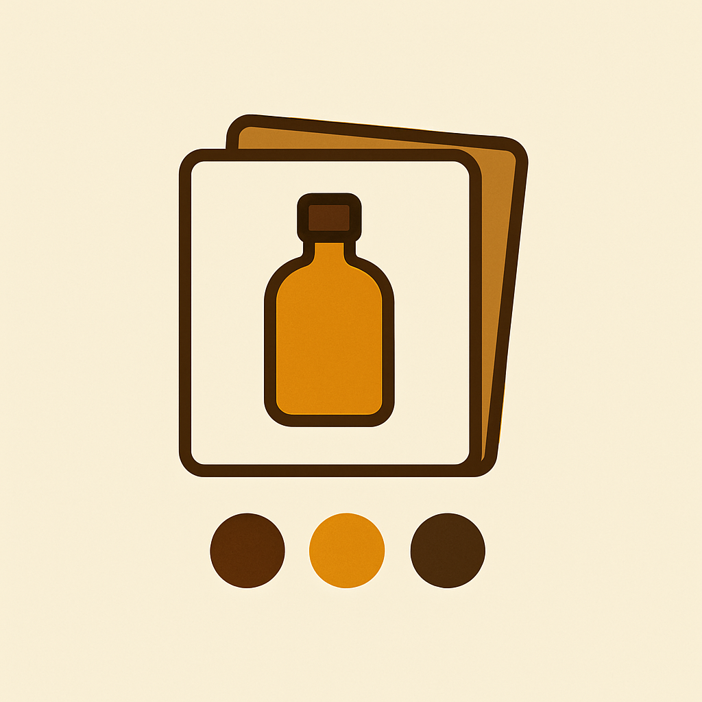 Best Shopify variant image app 2026 comparison