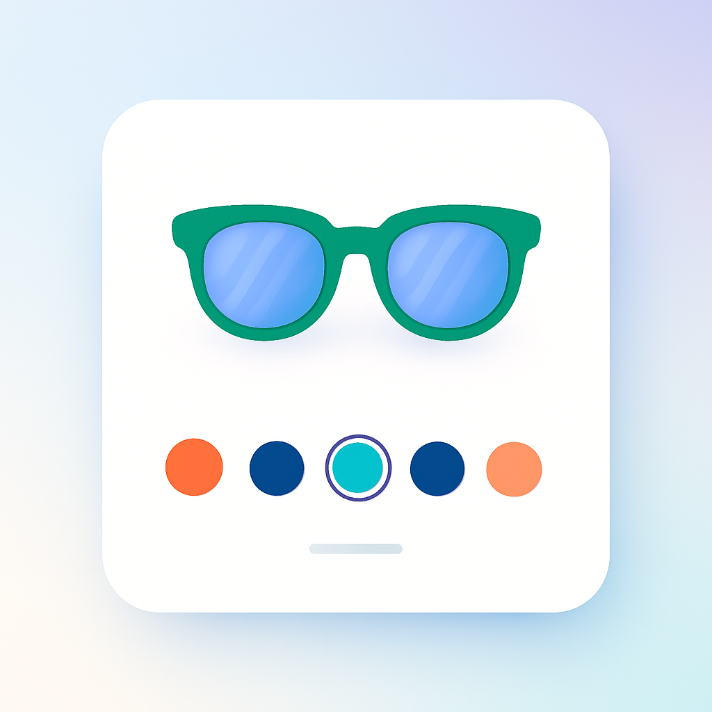 Shopify color swatches complete guide