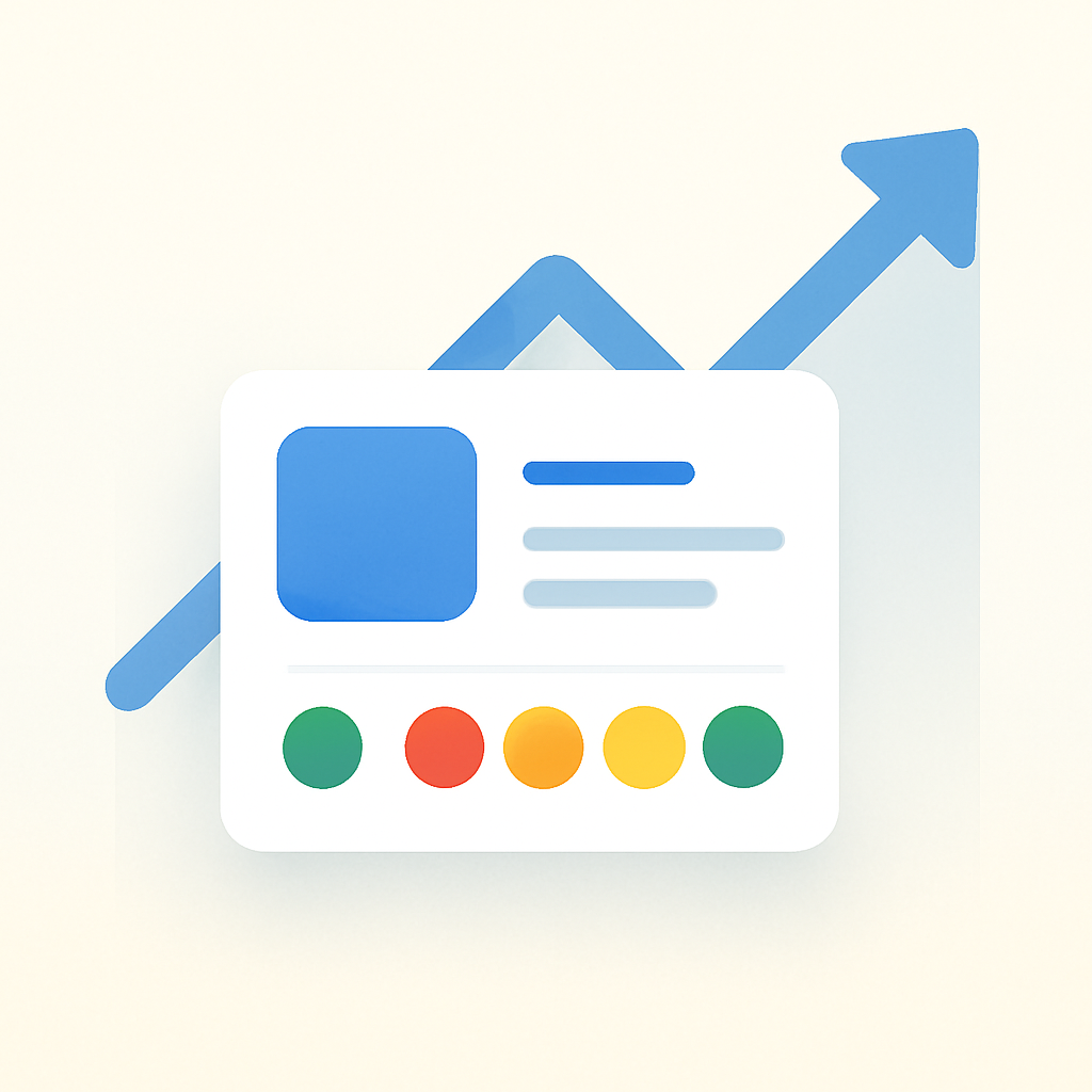 Do color swatches increase Shopify sales