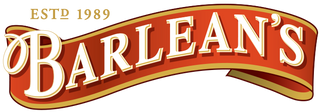 Barlean's