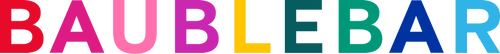 BaubleBar