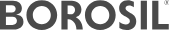Borosil