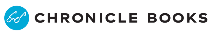 Chronicle Books