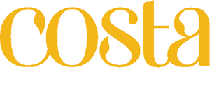 Costa Farms