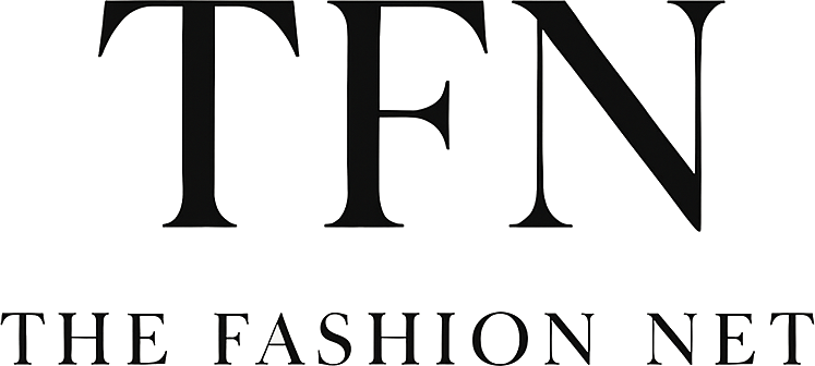 The Fashion Net