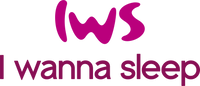 I Wanna Sleep