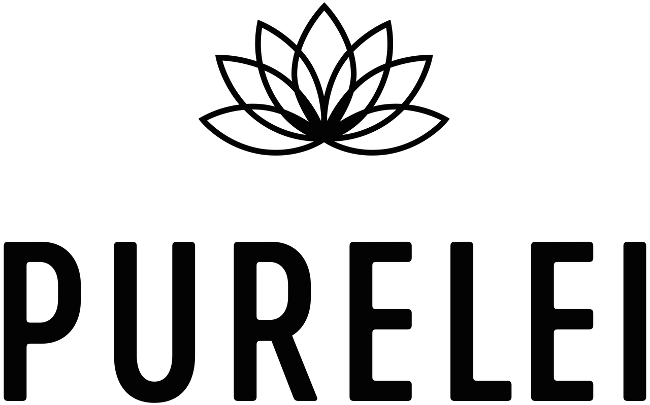 PURELEI