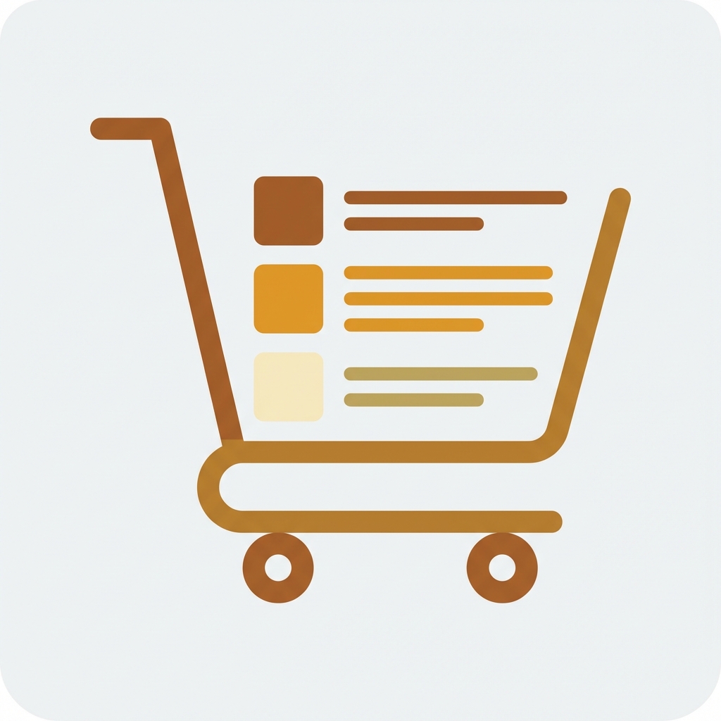 How to display product variant images in the Shopify cart