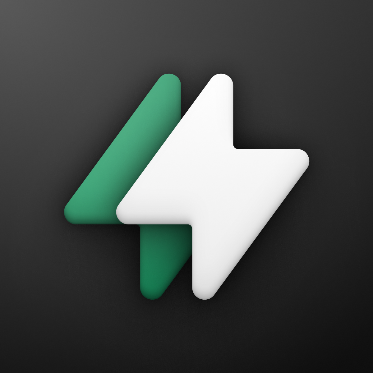 Checkout Links app icon