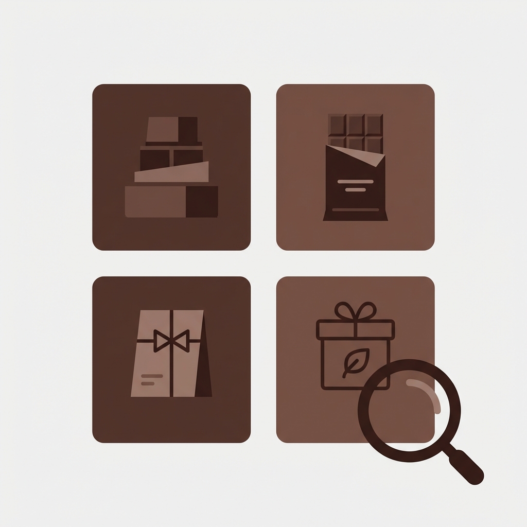 Shopify collection page SEO the complete 2026 guide