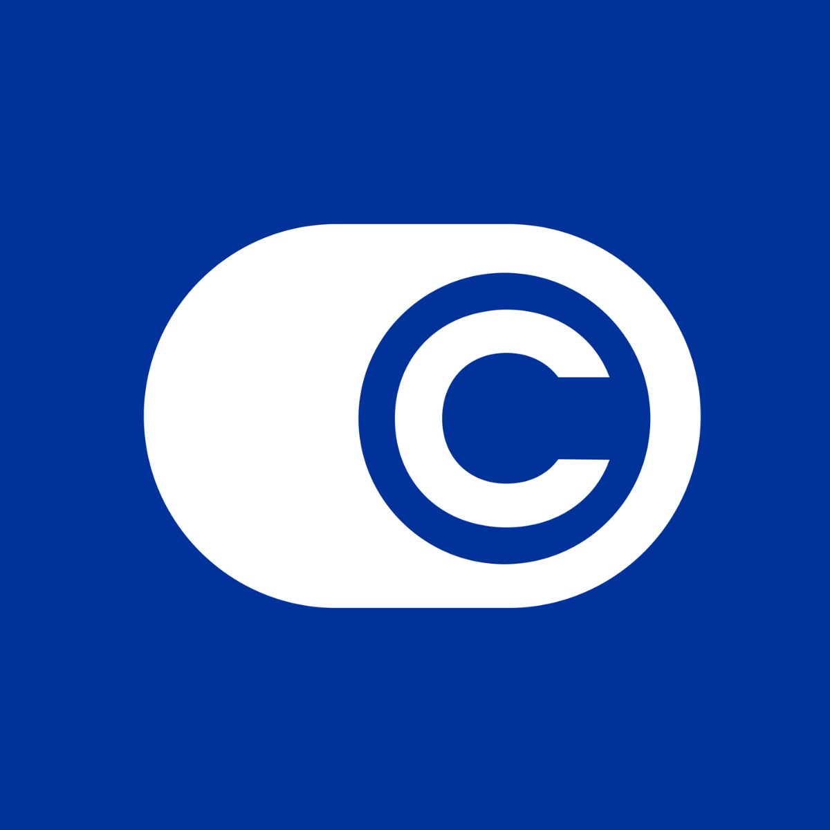 Consentmo GDPR Compliance app icon