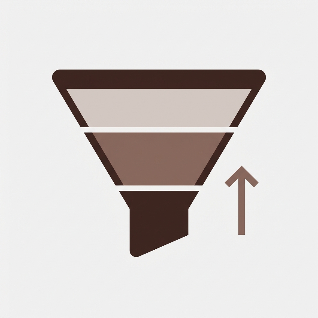 Shopify conversion rate optimization what to fix first