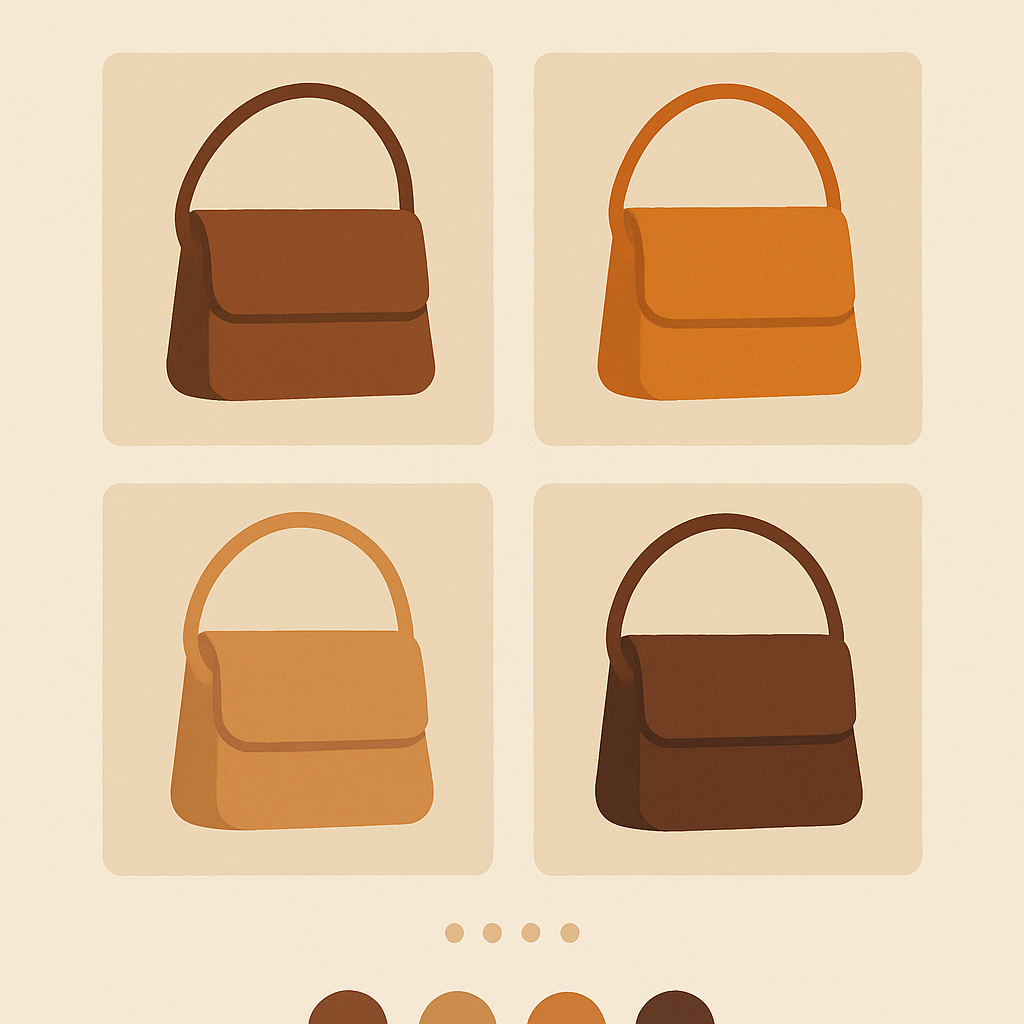 Shopify variant images complete guide