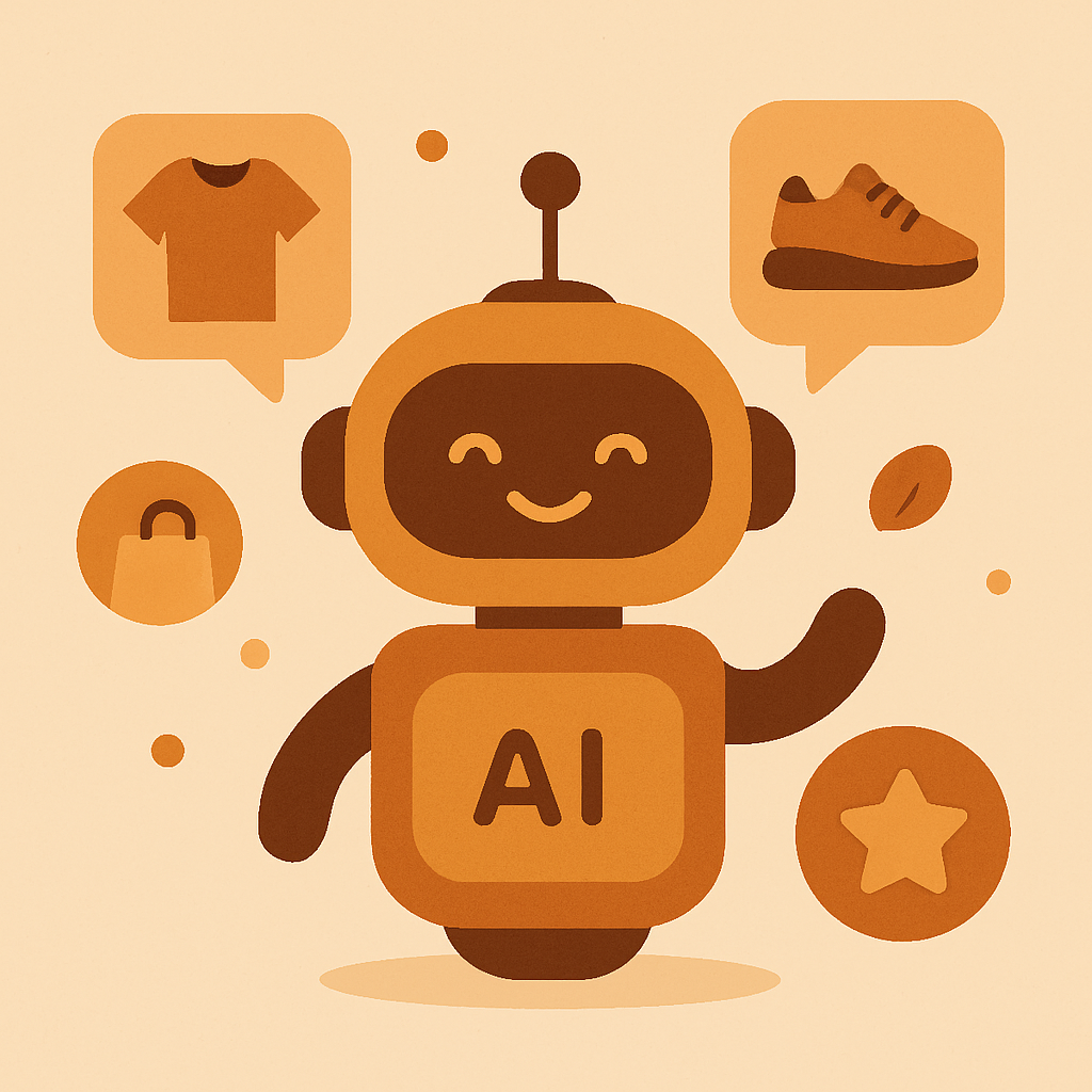 Shopify AI readiness: prepare for ChatGPT and AI search