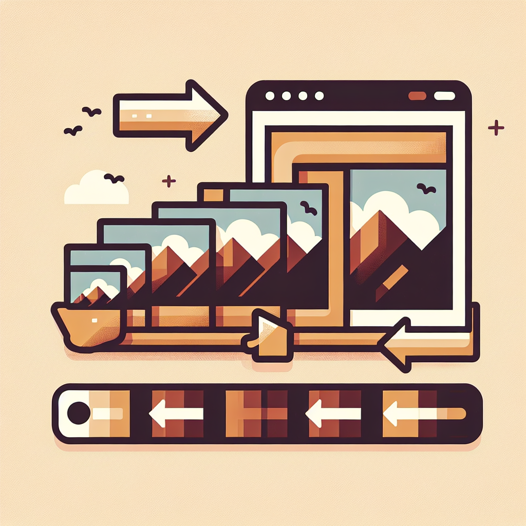 Shopify image optimization for faster load times