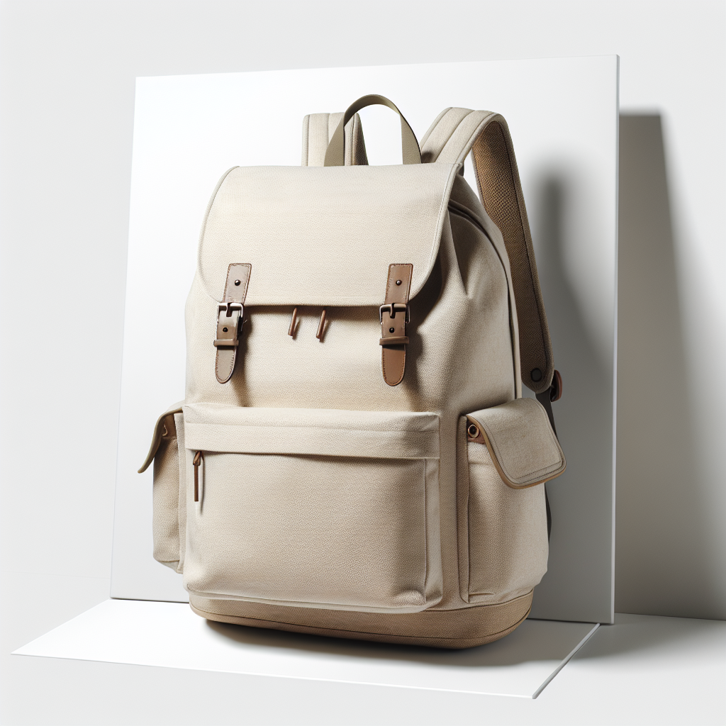 Which Shopify plan should you choose in 2026?