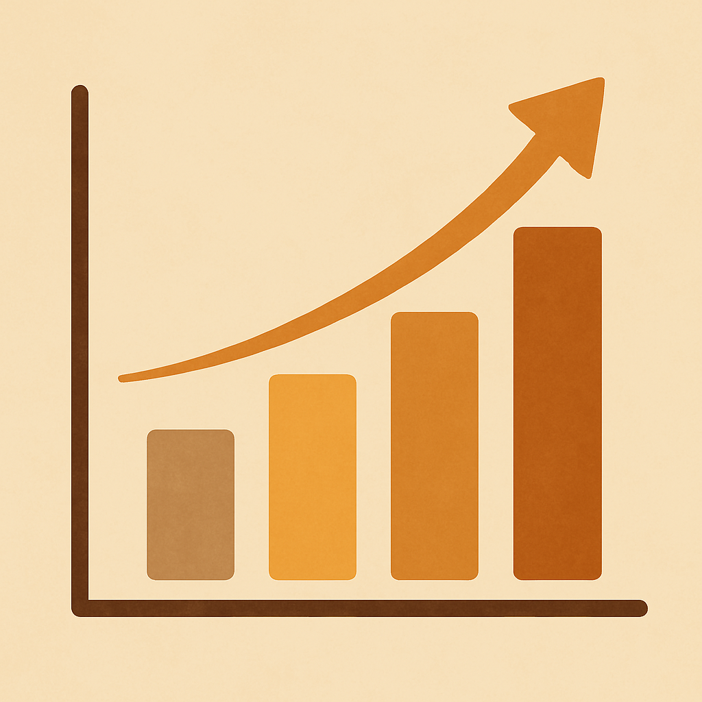 ROAS guide for Shopify merchants: calculate and optimize