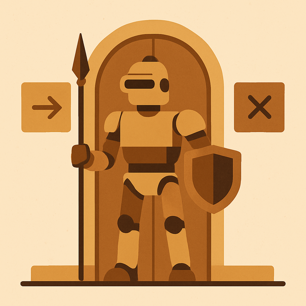 Shopify robots.txt guide for 2026