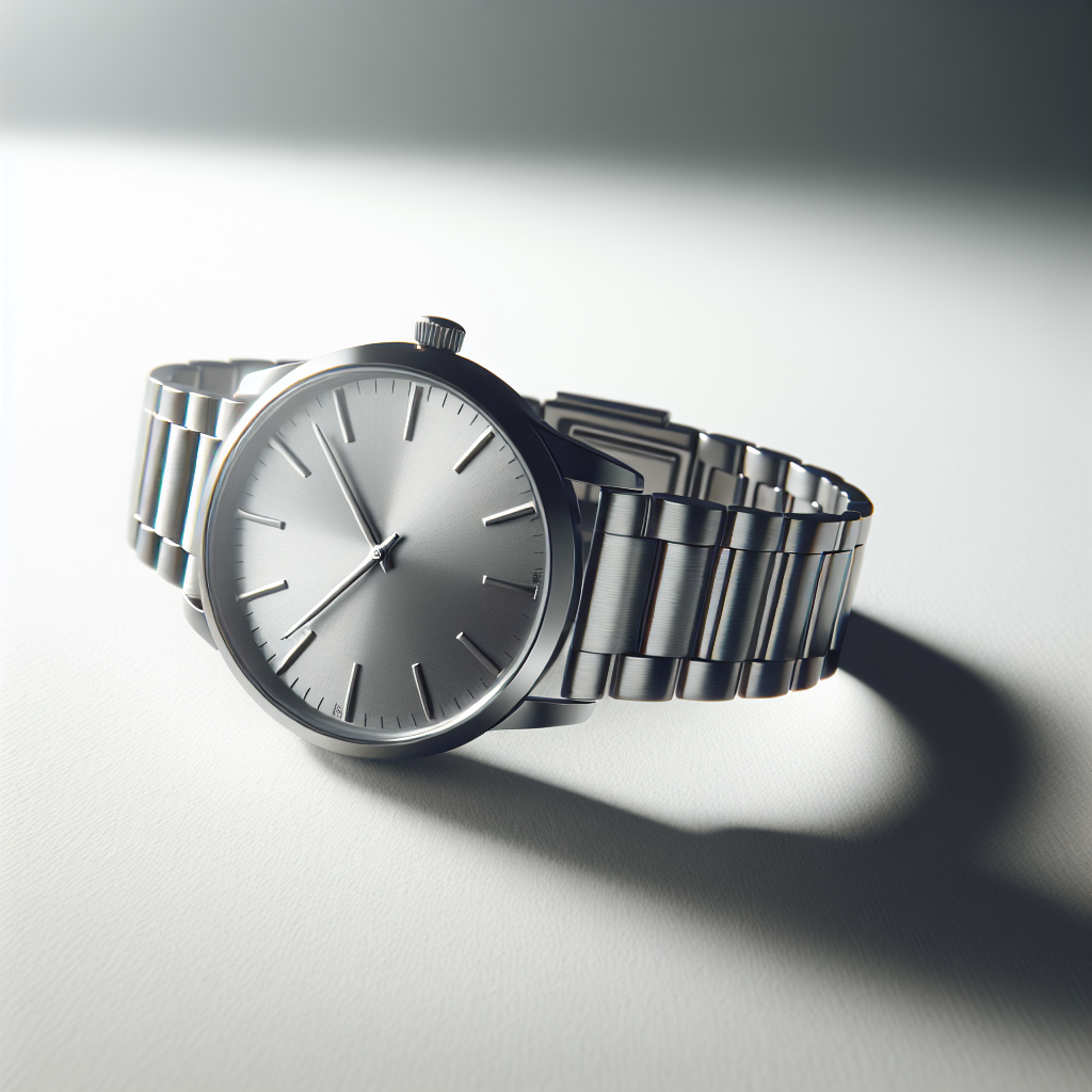 How to add JSON-LD product schema to Shopify