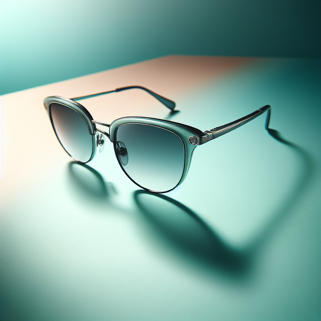 Shopify SEO checklist: 30 steps for 2026