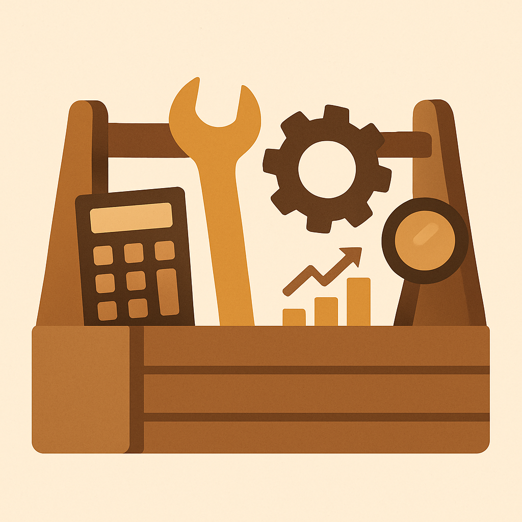 Free Shopify tools every merchant needs in 2026