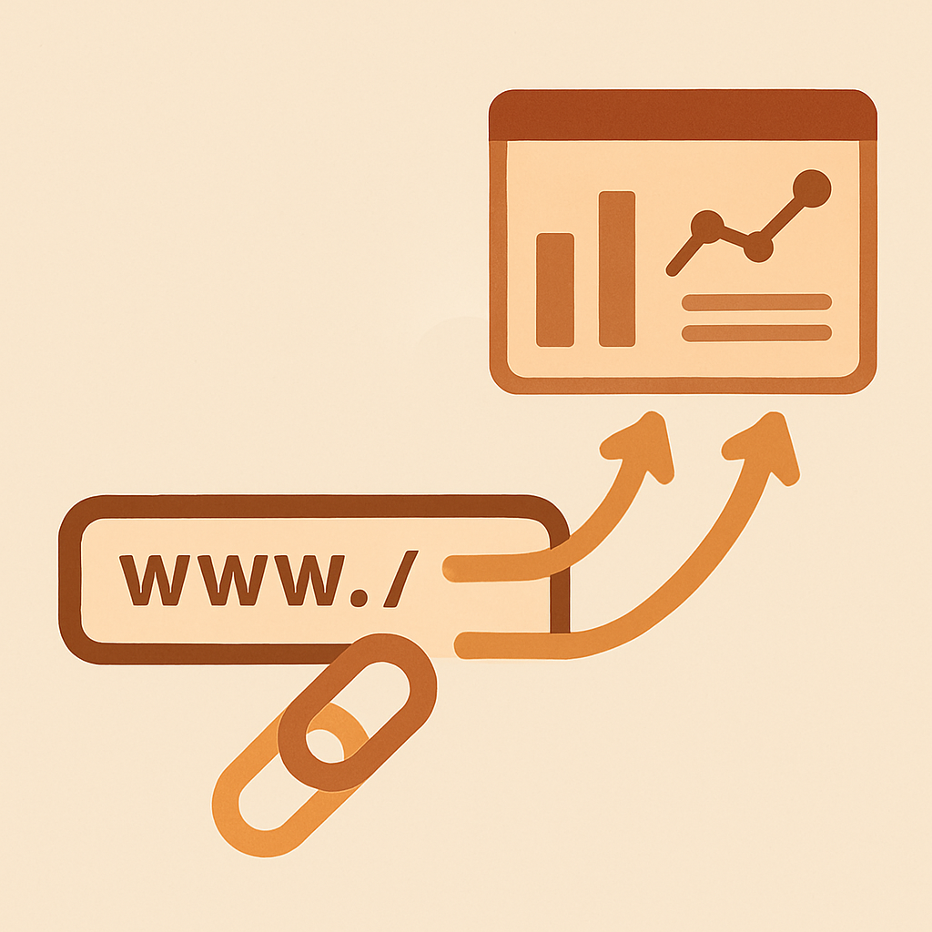 How to use UTM parameters for Shopify marketing